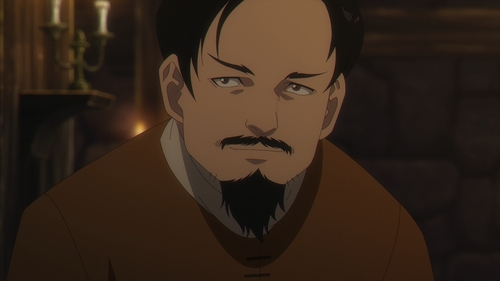 Энэ дэлхий диваажингаас илүү үзэсгэлэнтэй гэх үнэн